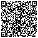 QR code with Sonias Beauty Salon contacts