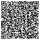 QR code with Karen And Rei's contacts