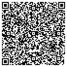 QR code with Design Build Professionals Inc contacts