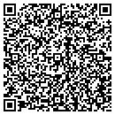 QR code with Natures Relief contacts