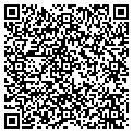 QR code with Lesko Funeral Home contacts