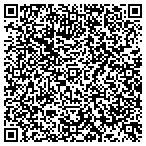 QR code with Development Consulting Service Plc contacts