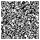 QR code with Orlan Sorensen contacts