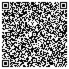 QR code with Kundalini Yoga & Meditation N E contacts