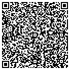 QR code with Refuge Building Phone & Hsi contacts