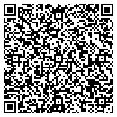 QR code with Performance Wireless contacts