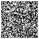 QR code with Learn And Play Yoga contacts