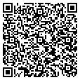 QR code with Imagna contacts