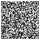 QR code with Small Haul Paul contacts