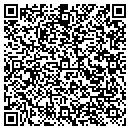 QR code with Notorious Designs contacts