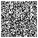 QR code with Dittmar CO contacts