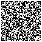 QR code with Gs Management Corporation contacts
