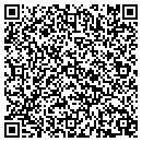 QR code with Troy A Brumley contacts