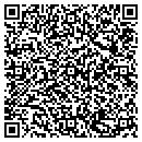 QR code with Dittmar CO contacts