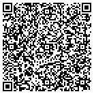 QR code with Diverse Pursuits Management LLC contacts