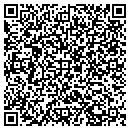 QR code with Gvk Enterprises contacts