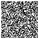 QR code with Lisa Conner Dc contacts