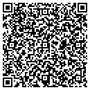 QR code with D & J Excavating contacts