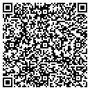QR code with Library Iii Restaurant contacts