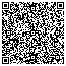QR code with Main Street Pub contacts