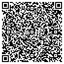 QR code with ASAP Printing contacts