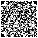 QR code with Dynak Corporation contacts
