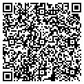 QR code with Edc contacts