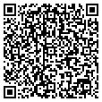 QR code with E D C contacts