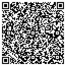 QR code with Custom Furniture contacts