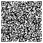 QR code with Metta Community Yoga Center contacts