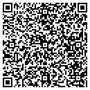 QR code with Custom Furniture Specialist Inc contacts
