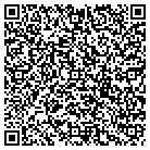 QR code with Elite Contracting Services LLC contacts
