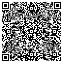 QR code with Midwest Underground Inc contacts
