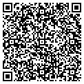 QR code with Paula Godinez contacts