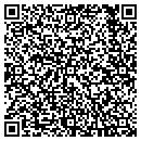QR code with Mountain Lotus Yoga contacts