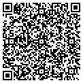 QR code with Paydays Outlet contacts