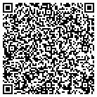 QR code with Pearson Pam Natural Fabrics contacts
