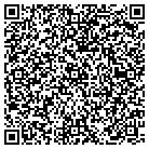 QR code with Northern Arizona Yoga Center contacts