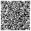QR code with Om On The Range Yogaworks contacts