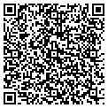 QR code with Peggy Thomas contacts