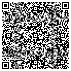 QR code with Euro Construction Inc contacts