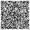 QR code with Perfect Fit Alterations contacts