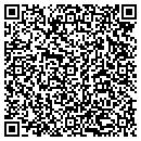 QR code with Personalitees Plus contacts