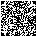 QR code with Faithful+Gould Inc contacts