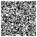QR code with Online Yoga Fundraiser Com contacts