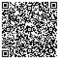 QR code with Pj2t Apparel Inc contacts