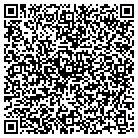 QR code with Napoli Restaurant & Pizzeria contacts