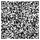 QR code with Finishing First contacts