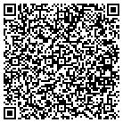 QR code with First Data Independent Sales contacts
