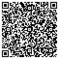 QR code with Forrester Construct contacts